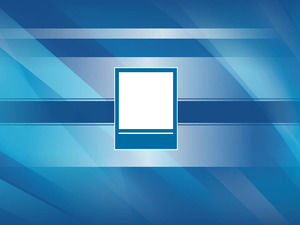 Detail Background Powerpoint Biru Nomer 51
