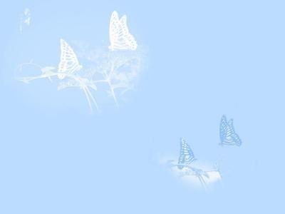 Detail Background Powerpoint Biru Nomer 52