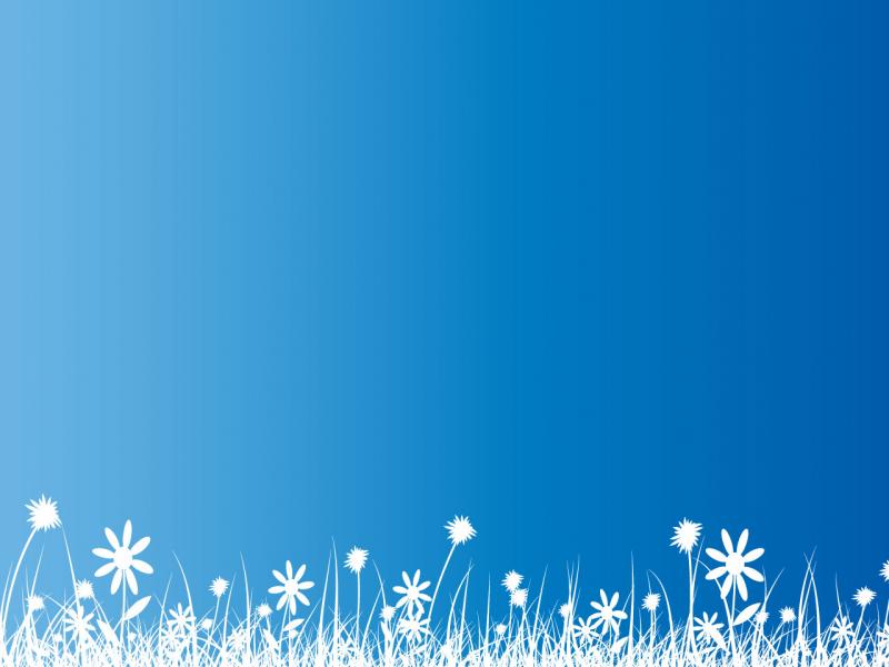Detail Background Powerpoint Biru Nomer 9