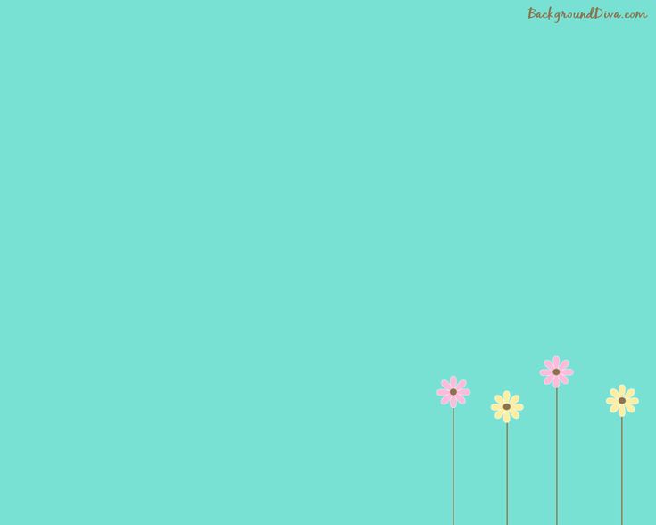 Detail Background Powerpoint Biru Nomer 10