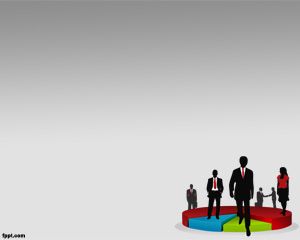 Detail Background Powerpoint Bisnis Nomer 21