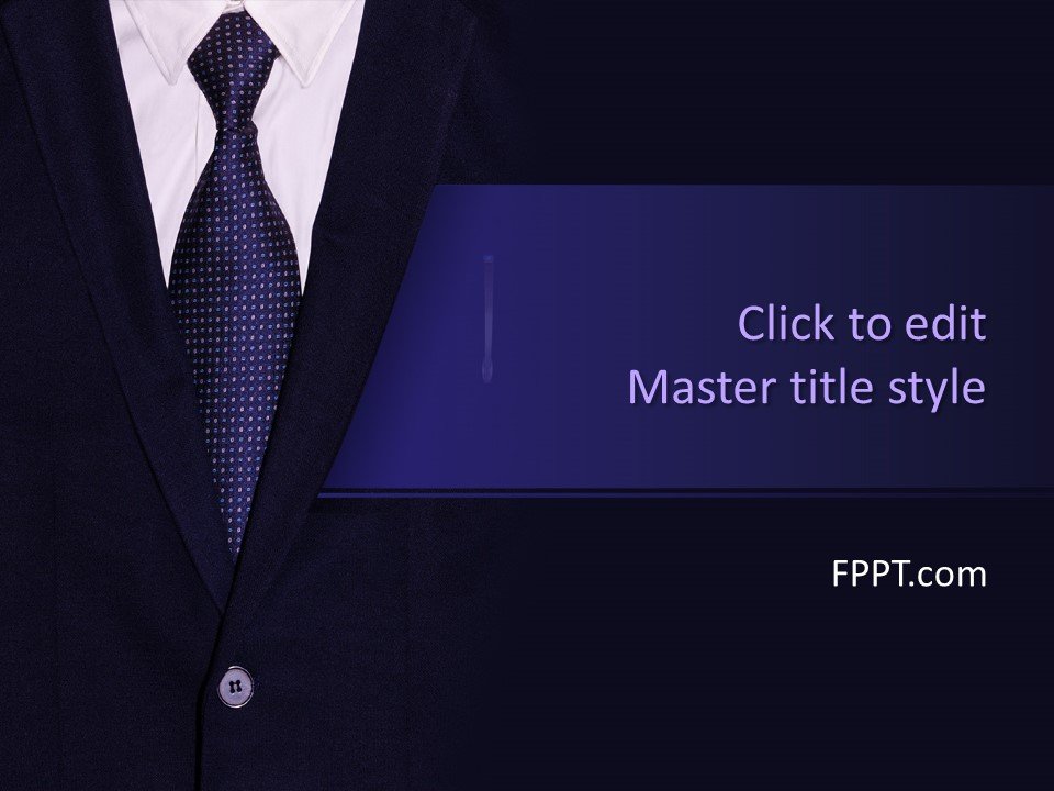 Detail Background Powerpoint Bisnis Nomer 23