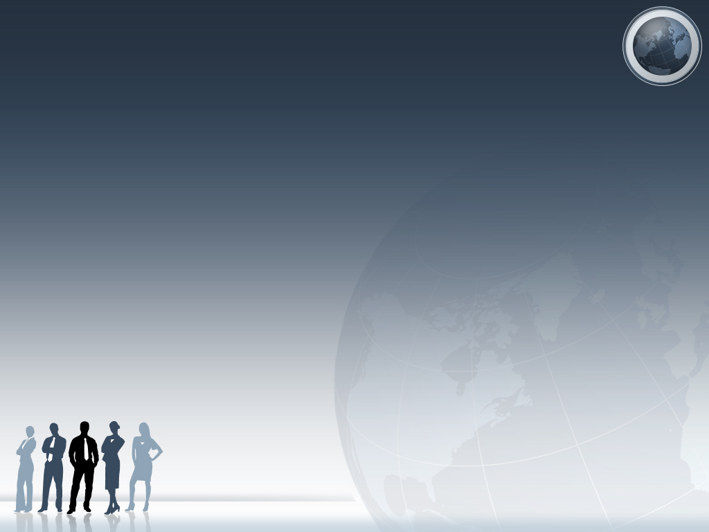 Detail Background Powerpoint Bisnis Nomer 24