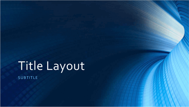 Detail Background Powerpoint Bisnis Nomer 34