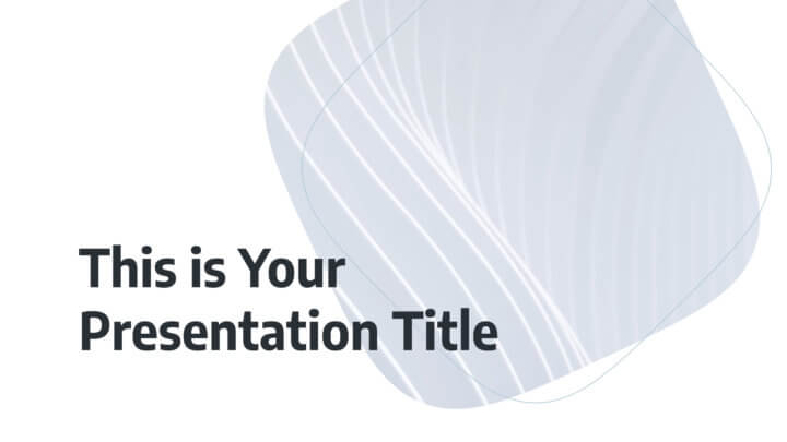 Detail Background Powerpoint Bisnis Nomer 45