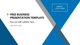 Detail Background Powerpoint Bisnis Nomer 50