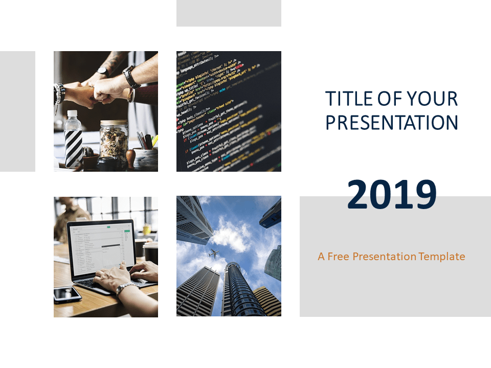 Detail Background Powerpoint Bisnis Nomer 51