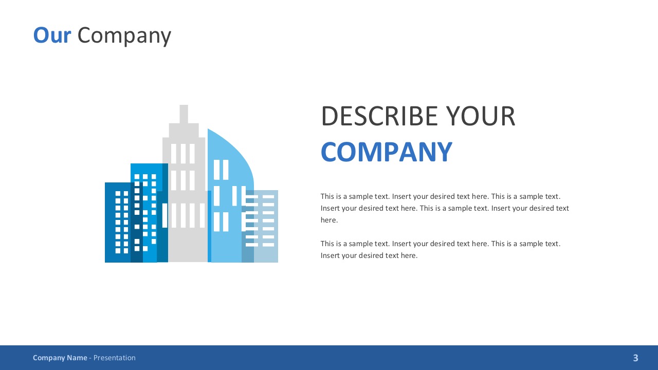 Detail Background Powerpoint Bisnis Nomer 52