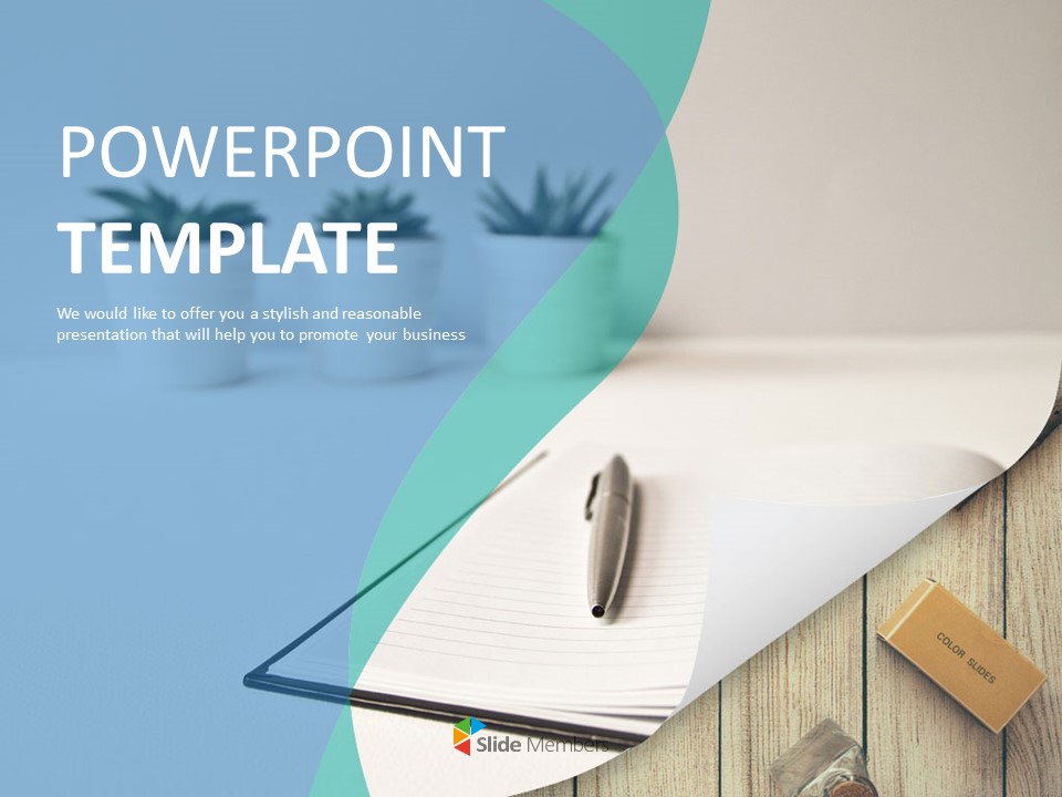 Detail Background Powerpoint Bisnis Nomer 56