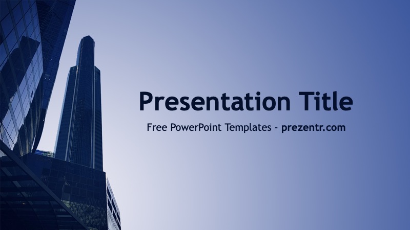 Detail Background Powerpoint Bisnis Nomer 7