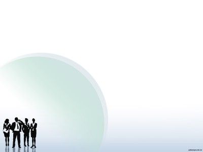 Detail Background Powerpoint Bisnis Nomer 8