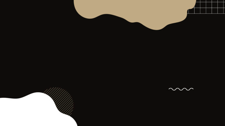 Background Powerpoint Black - KibrisPDR