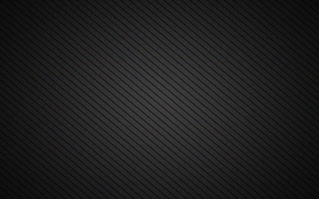 Detail Background Powerpoint Black Nomer 11