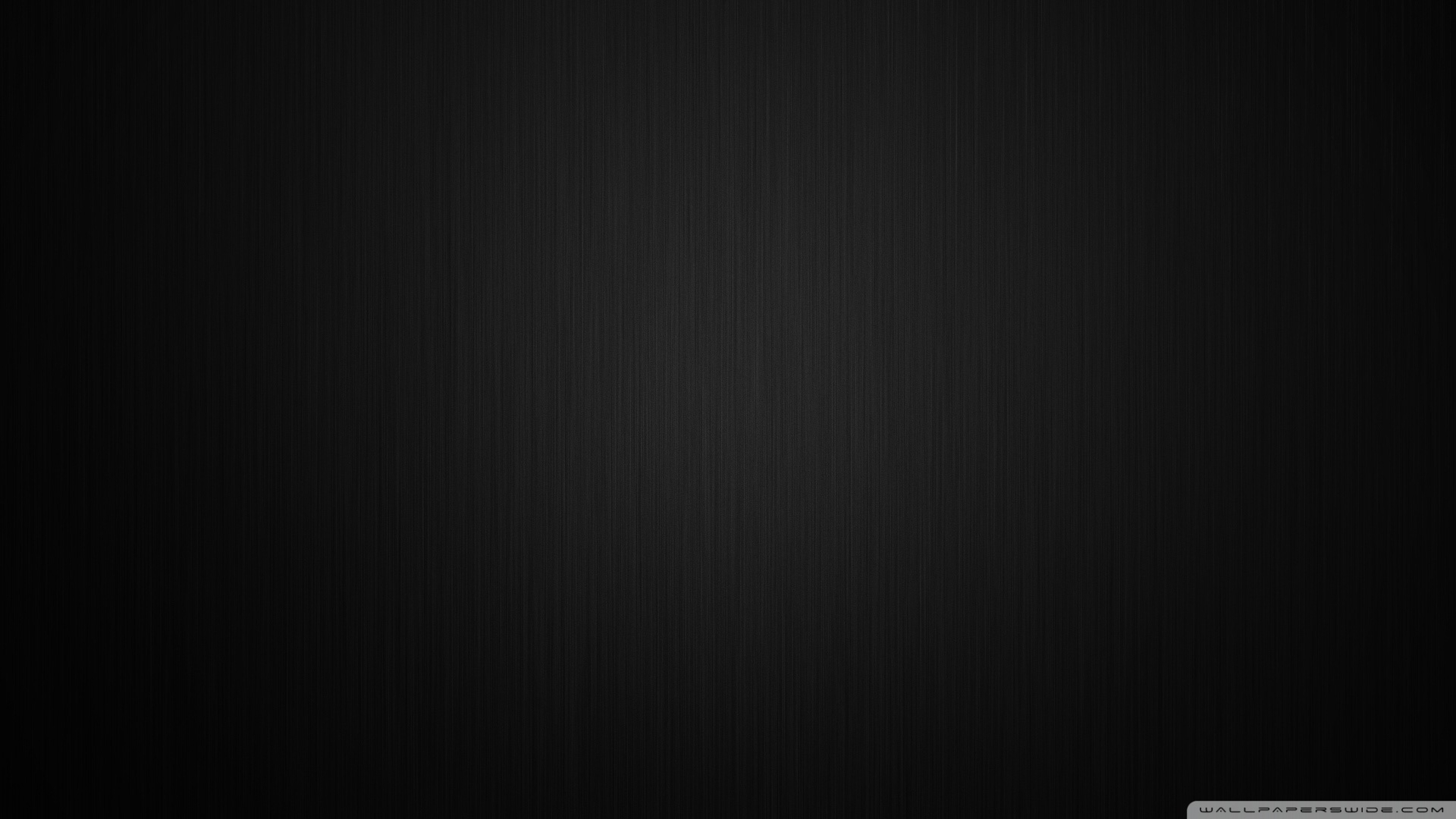 Detail Background Powerpoint Black Nomer 13