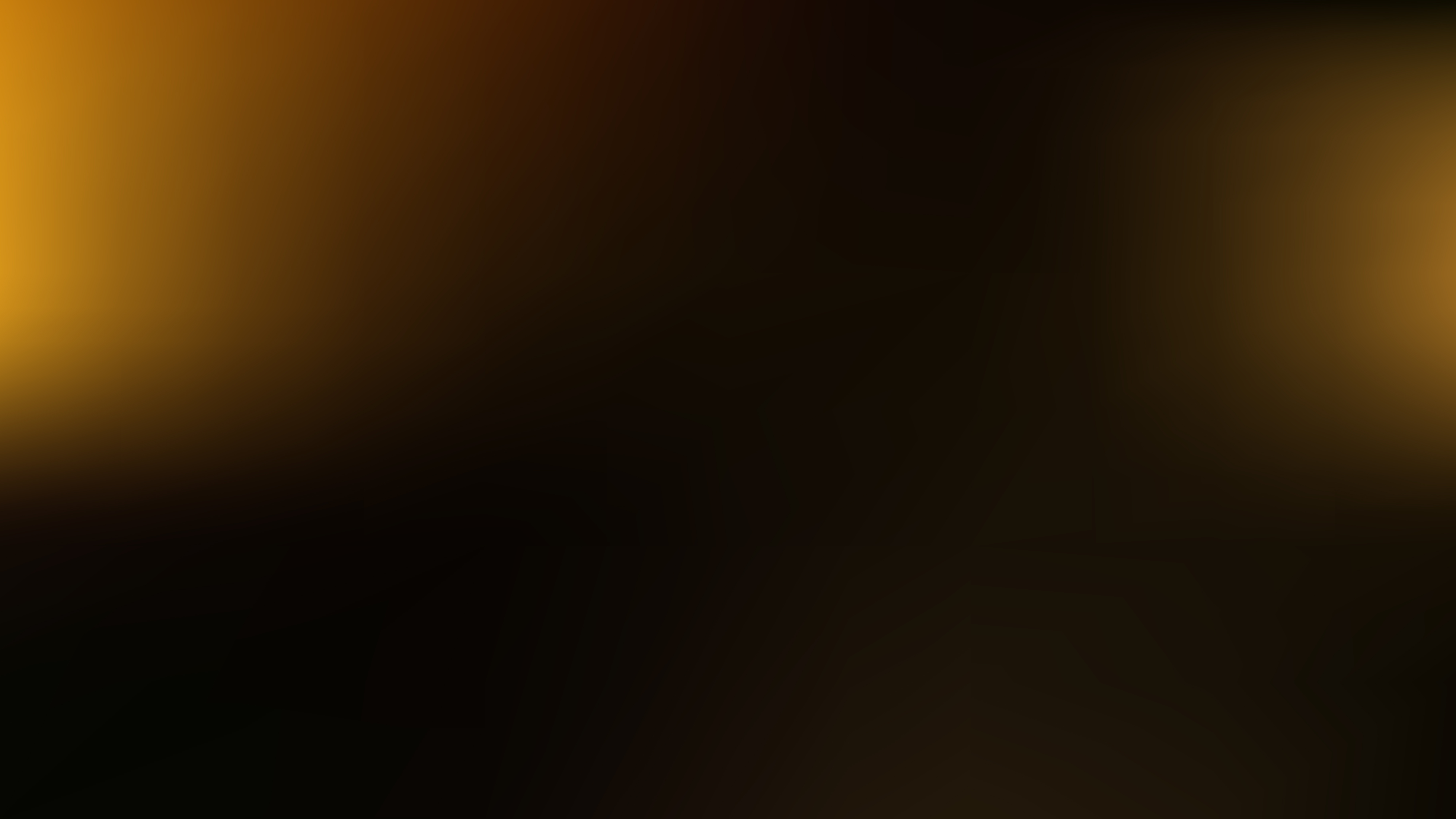 Detail Background Powerpoint Black Nomer 17