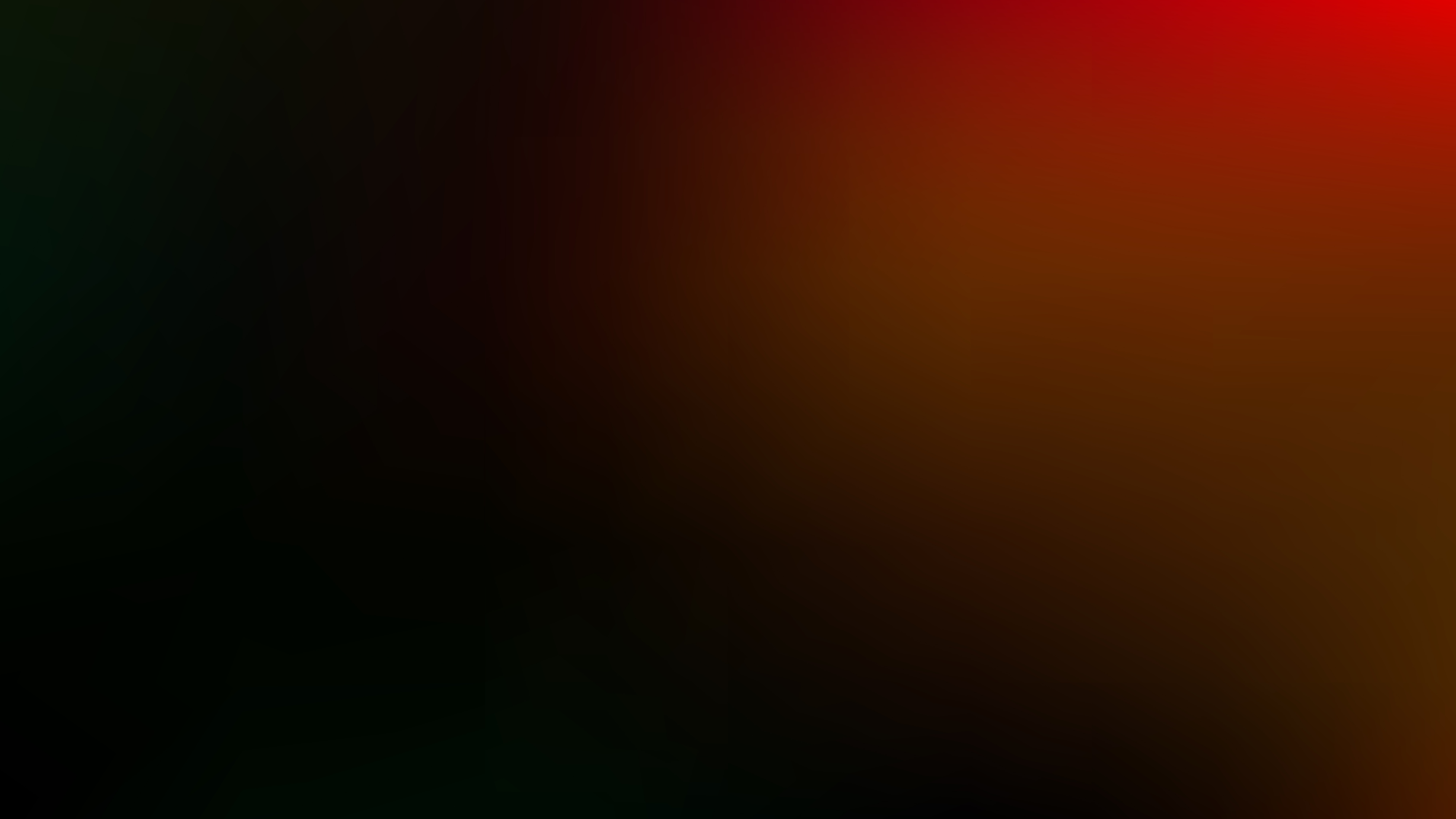 Detail Background Powerpoint Black Nomer 20