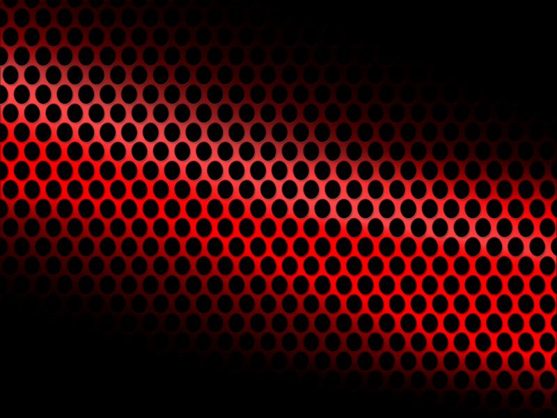 Detail Background Powerpoint Black Nomer 38