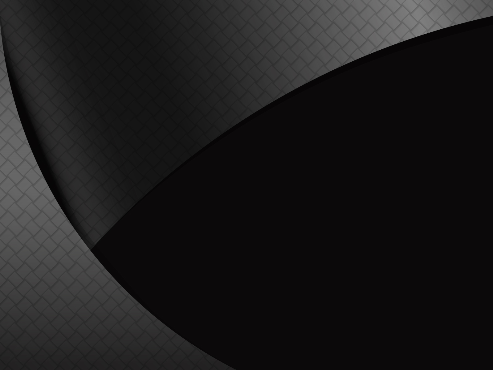 Detail Background Powerpoint Black Nomer 41