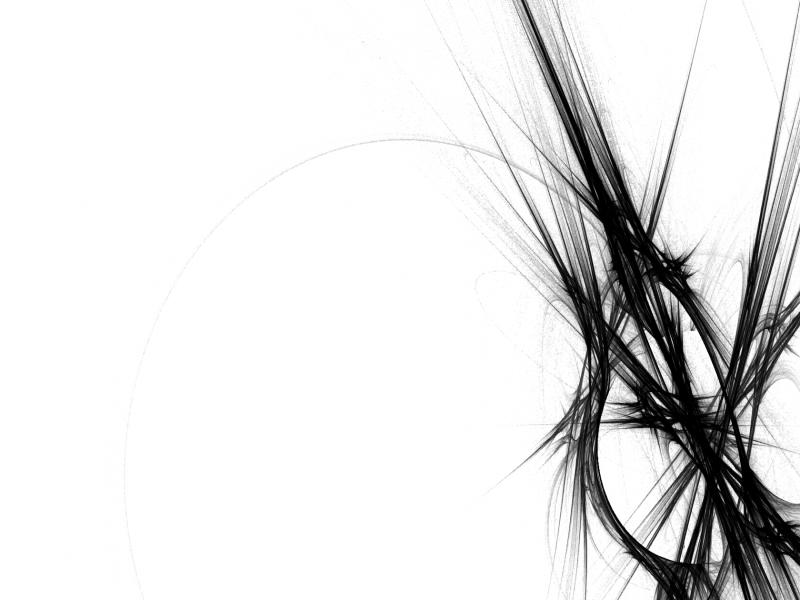 Detail Background Powerpoint Black Nomer 53