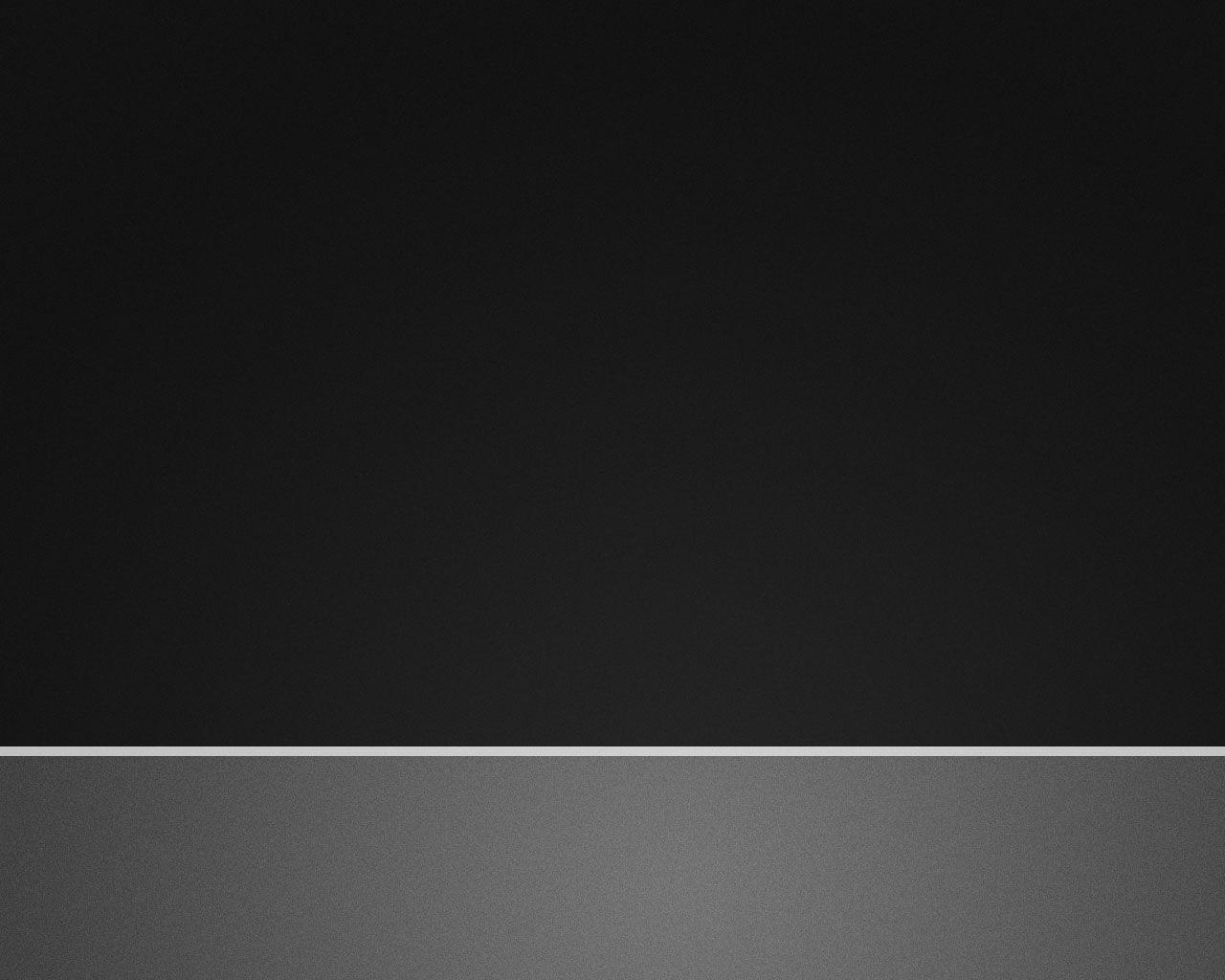 Detail Background Powerpoint Black Nomer 10