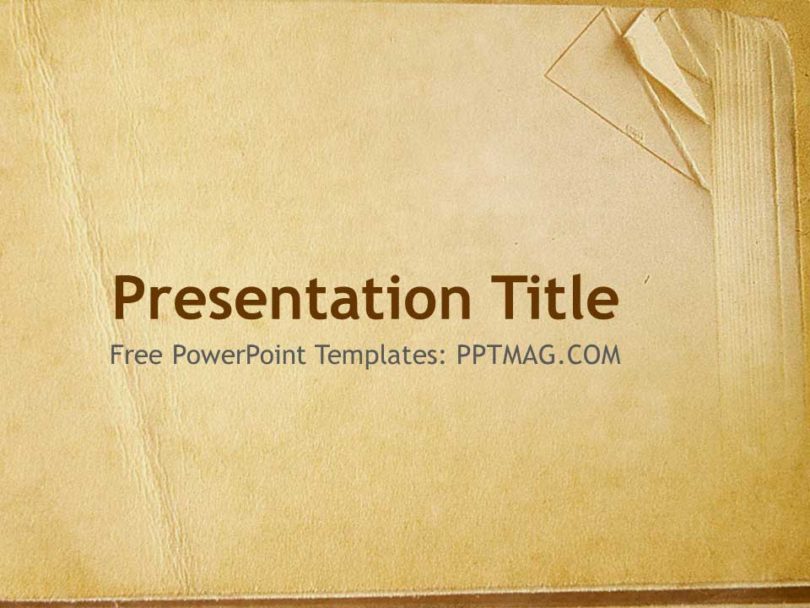 Detail Background Powerpoint Book Nomer 27