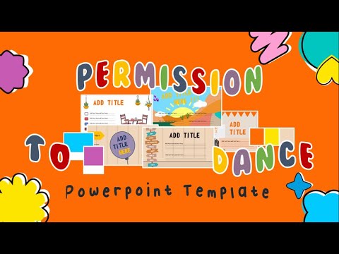 Detail Background Powerpoint Bts Nomer 29