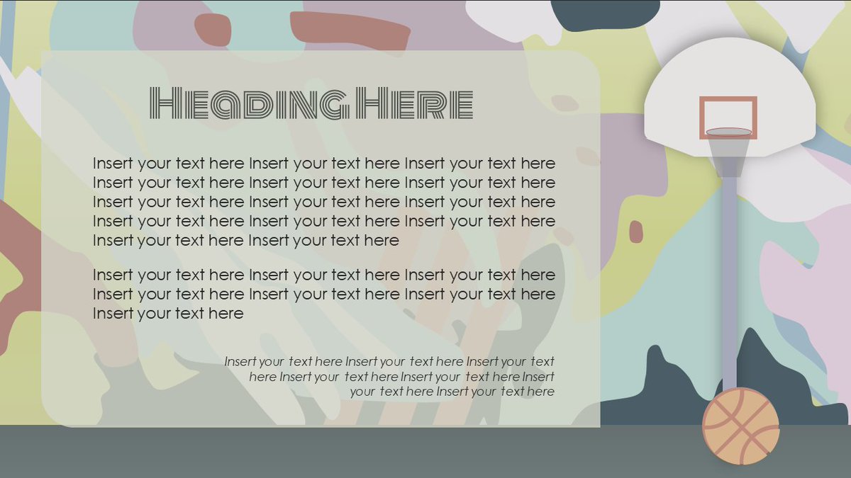 Detail Background Powerpoint Bts Nomer 30