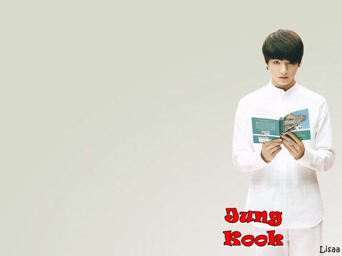Detail Background Powerpoint Bts Nomer 33
