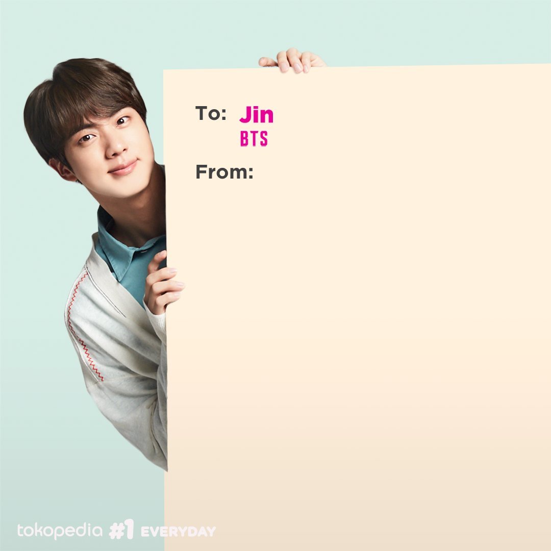 Detail Background Powerpoint Bts Nomer 50
