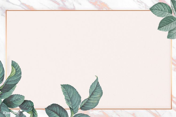 Detail Background Powerpoint Bts Nomer 52