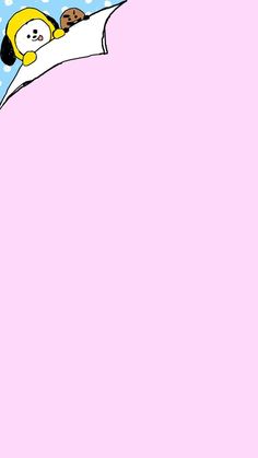 Detail Background Powerpoint Bts Nomer 9