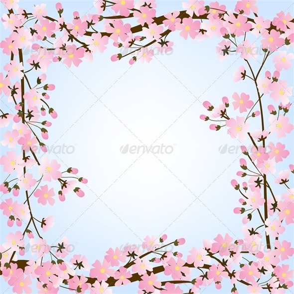 Detail Background Powerpoint Bunga Nomer 34