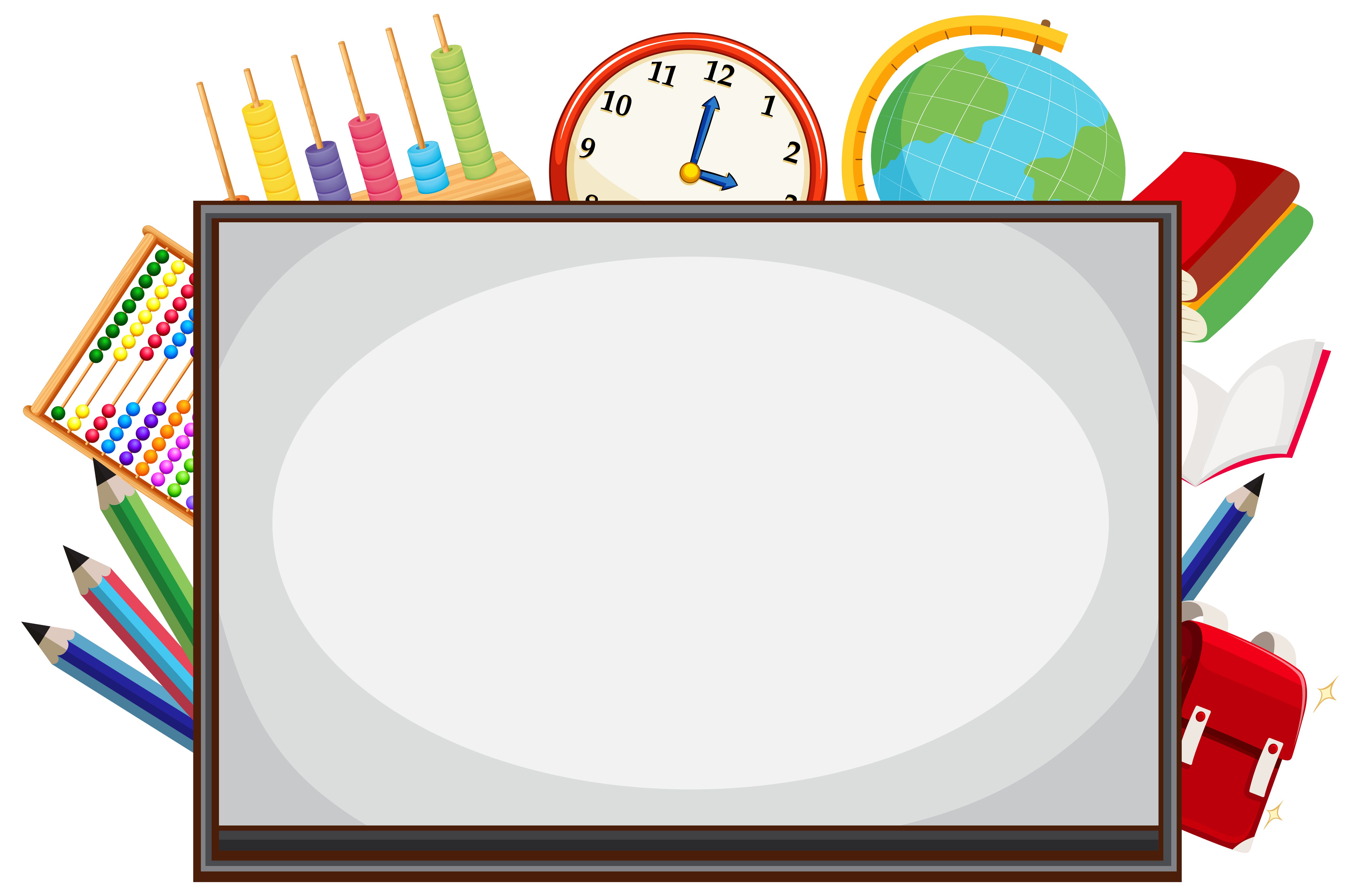 Detail Background Powerpoint Cantik Nomer 10