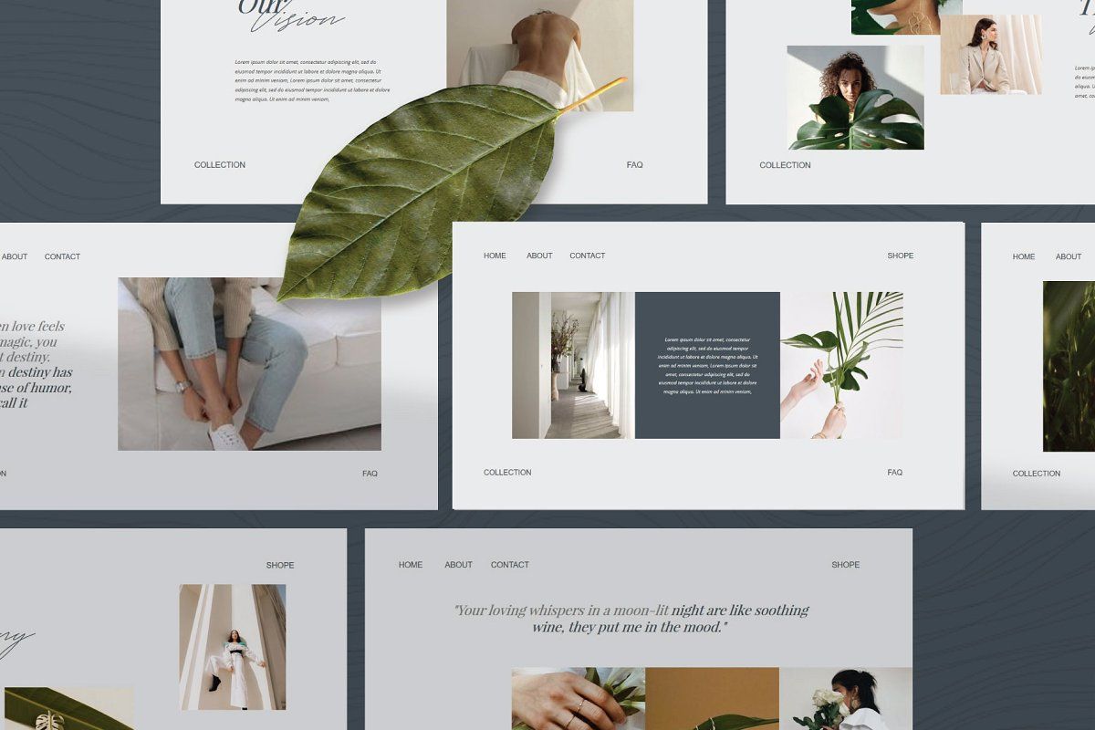 Detail Background Powerpoint Cantik Nomer 21