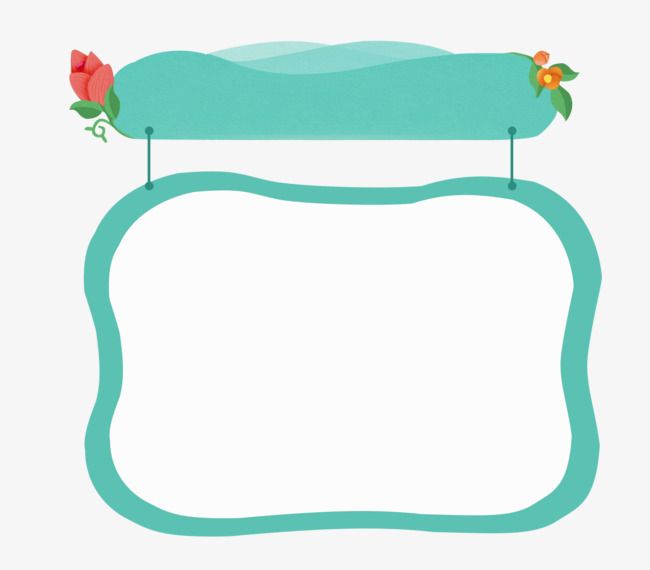 Detail Background Powerpoint Cantik Nomer 23
