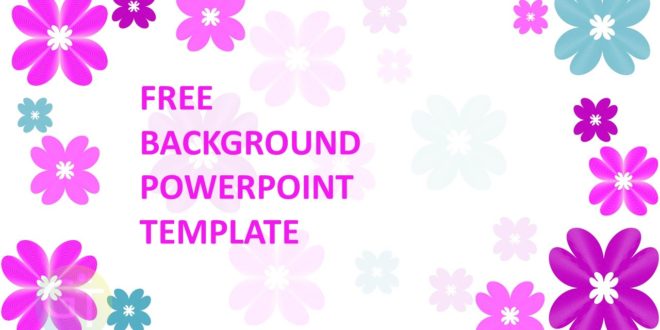 Detail Background Powerpoint Cantik Nomer 25