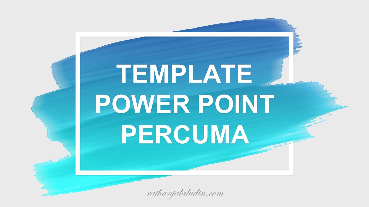 Detail Background Powerpoint Cantik Nomer 31