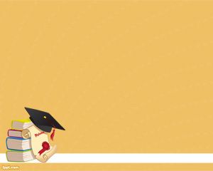 Detail Background Powerpoint Cantik Nomer 38