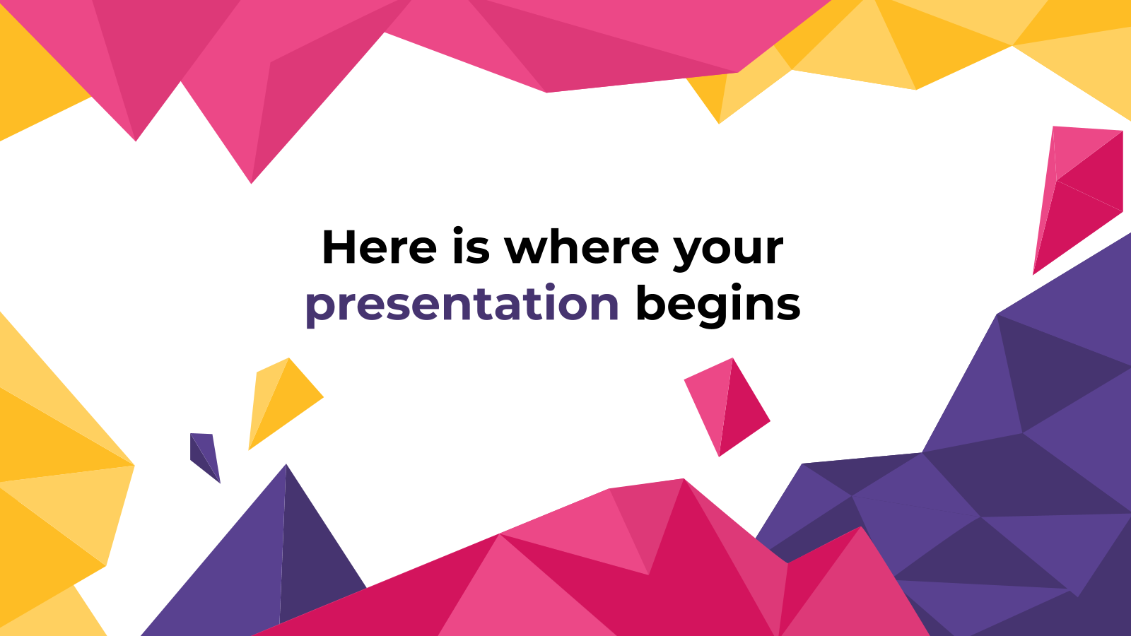 Detail Background Powerpoint Cantik Nomer 6