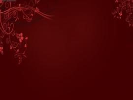 Detail Background Powerpoint Cantik Nomer 54