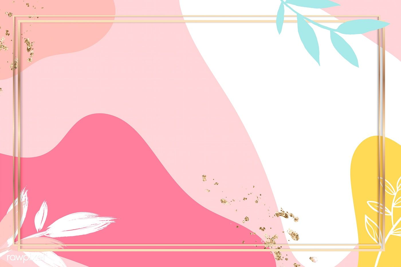Detail Background Powerpoint Cantik Nomer 7