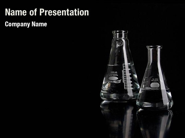 Detail Background Powerpoint Chemistry Nomer 33