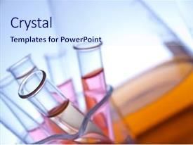 Detail Background Powerpoint Chemistry Nomer 50