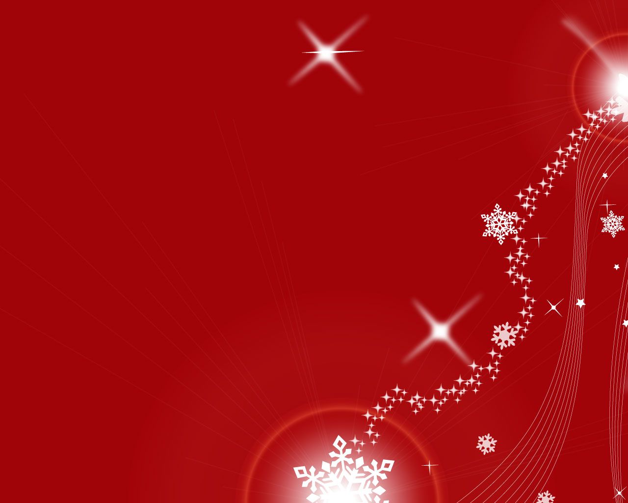 Detail Background Powerpoint Christmas Nomer 5