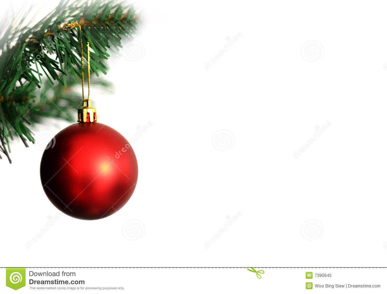 Download Background Powerpoint Christmas Nomer 49