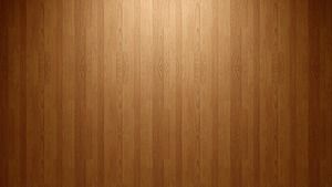 Detail Background Powerpoint Coklat Nomer 11