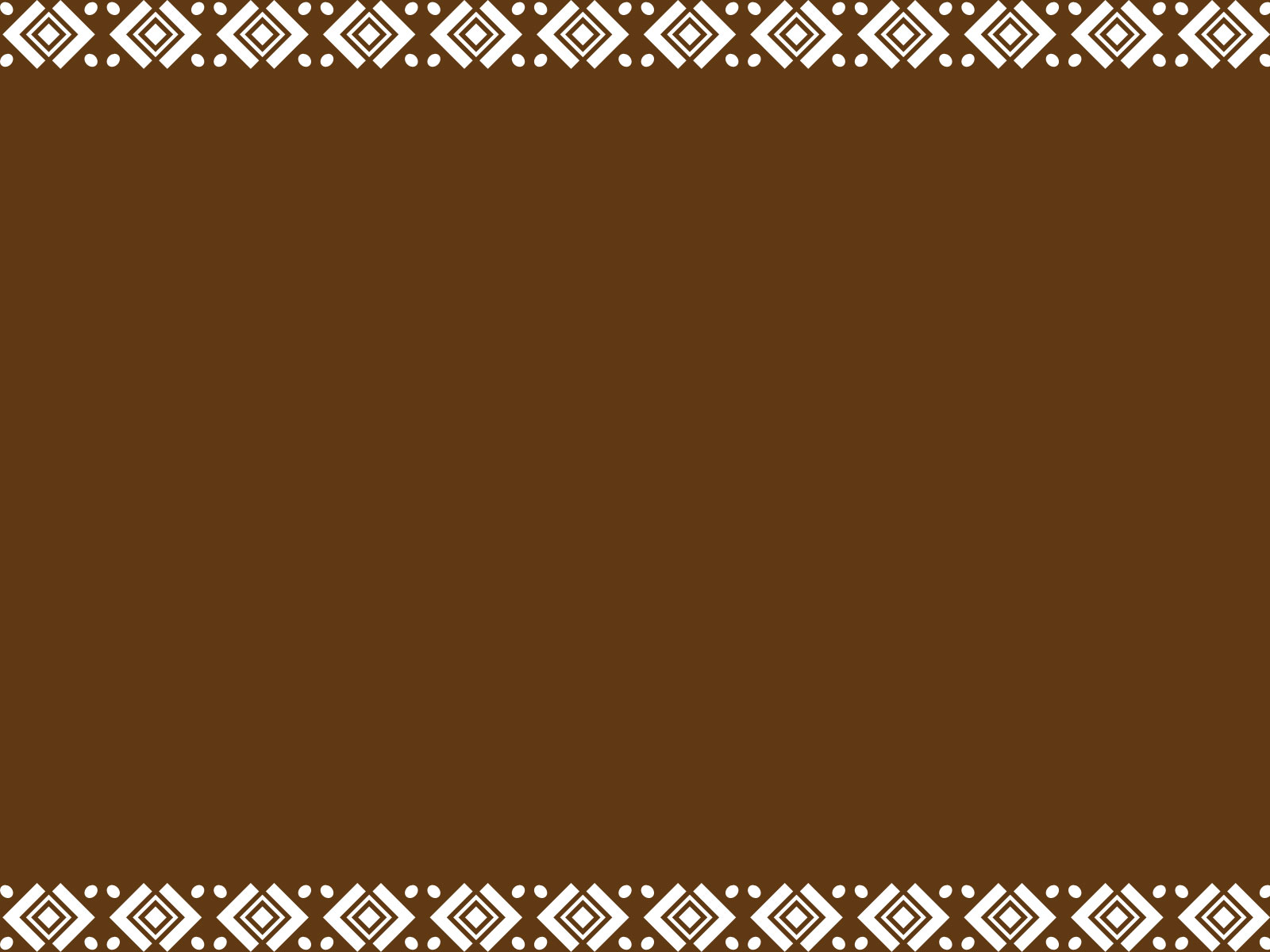 Detail Background Powerpoint Coklat Nomer 14