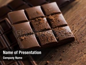 Detail Background Powerpoint Coklat Nomer 30