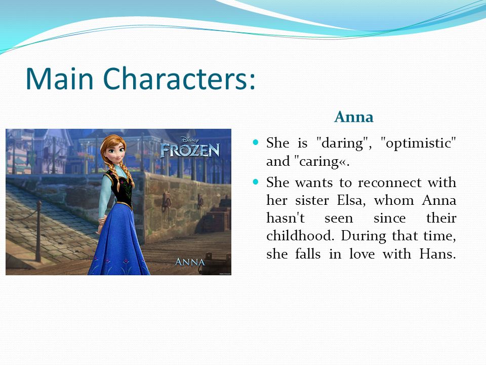 Detail Background Powerpoint Disney Frozen Nomer 38