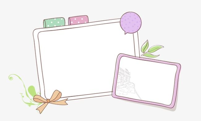 Detail Background Powerpoint Doodle Nomer 13